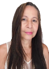 Foto de ANA RITA COSTA DA SILVA