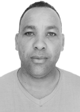 Foto de CARLOS ANDRÉ MARQUES DOS SANTOS