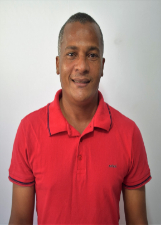 Foto de Damiao Ferreira Soares
