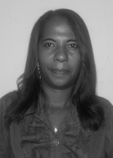 Foto de Guelma dos Santos Farias