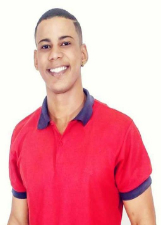 Foto de JEFFERSON DOS SANTOS BARROS JUNIOR