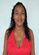 Foto de LUCINEIDE MACEDO BISPO DE OLIVEIRA