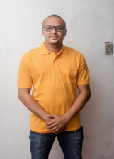 Foto de BRUNO RICARDO SANTANA CORREIA