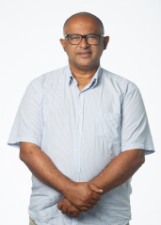 Foto de EDSON JOSE DE ARAGAO RAMOS