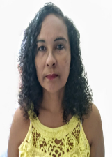 Foto de MARSE DE MELLO DOS SANTOS
