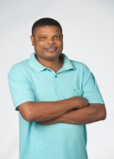 Foto de JURACI DA SILVA PEREIRA