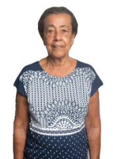 Foto de VILMA DE ARAUJO RODRIGUES