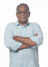 Foto de JOSE CARLOS ANUNCIACAO ROCHA