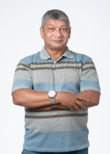 Foto de EDMAR RIBEIRO BITTENCOURT