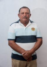 Foto de JOSE CARLOS SANTOS CORREIA