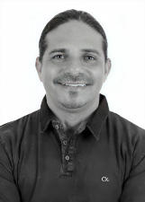 Foto de FRANCISNEI SANTOS SOUSA
