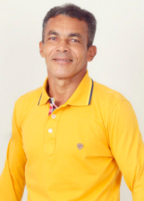 Foto de LUIZ SANTOS SILVA
