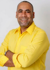Foto de ALEX SANDRO DUTRA SANTOS