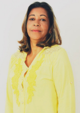 Foto de MAGALI SANTOS