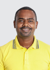 Foto de ALDELINO ANDRADE FONSECA