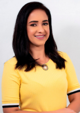 Foto de EMANUELLE BRANDAO DIAS CARVALHO