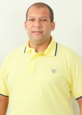 Foto de GABRIEL MOREIRA LIMA