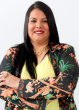Foto de RUBENITA LACERDA DA CRUZ