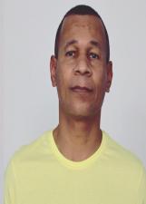 Foto de DENIVALDO SANTOS PEREIRA