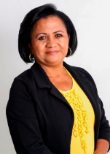 Foto de ELIENE PORTELA BRITO PAIVA