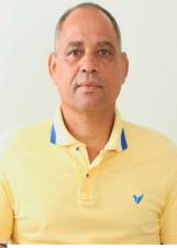 Foto de CARLOS JOSE DOS SANTOS