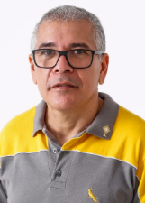 Foto de JAIR SALOES MENDES