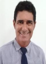 Foto de JOSÉ FREITAS NASCIMENTO