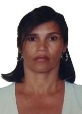 Foto de JUSCINEI NOVAIS DA SILVA