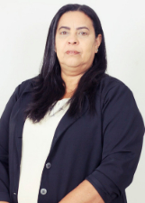 Foto de NÚBIA MARIA SOARES NASCIMENTO