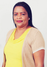 Foto de VALDOMIRA ALVES DA SILVA