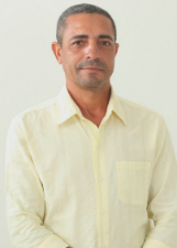 Foto de ZIDINALDO ALVES DA SILVA