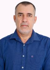Foto de JOÃO DE DEUS DA SILVA FILHO