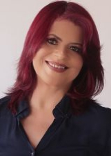 Foto de MERCIA MORGANA SOUSA SILVA BISPO