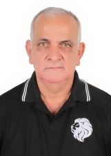 Foto de ROMILDO TEIXEIRA SANTOS