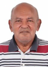 Foto de JOAQUIM PEREIRA DA SILVA