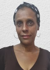 Foto de ILMEIRE MOREIRA SANTOS