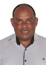 Foto de ERONILDO SILVA SOUZA