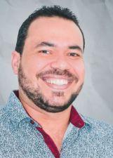 Foto de FERNANDO VIANA DE CARVALHO JUNIOR