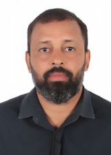 Foto de JOSE ROBERTO DE JESUS ROCHA