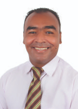 Foto de ADELSON CIPRINO NUNES