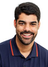 Foto de HILDERICO DE SOUZA FERRAZ NOGUEIRA