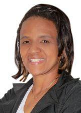 Foto de LENICE MARIA DE JESUS
