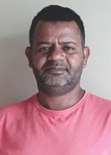 Foto de ZENILDO TRINDADE