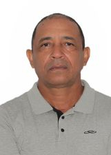 Foto de VALTER DOS SANTOS