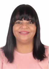 Foto de SELMA LIMA GALVÃO