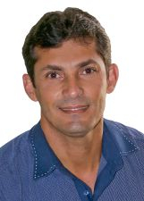 Foto de ALISSON SANTOS ANDRADE