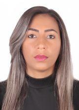 Foto de DORALINE BARBOSA DOS SANTOS