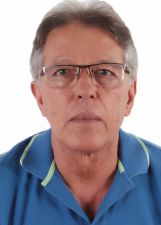 Foto de VALDIR ALMEIDA MOTA