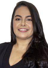 Foto de ERICA MAIA DORIA