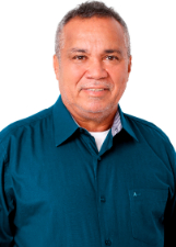 Foto de Renan Pereira dos Santos